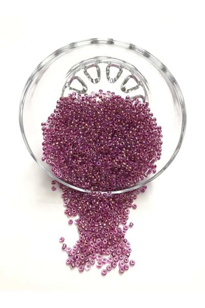 Hobigram Sand Beads Medium Size 3 Mm – Ειδικό Σχέδιο, Αξεσουάρ, Ποιοτική Παραγωγή, Στυλ που τραβάει τα βλέμματα – Χάντρες