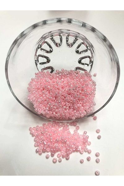 Hobigram Sand Beads 3 mm – Ειδικό σχέδιο, αξεσουάρ, ποιοτική παραγωγή, εντυπωσιακό στυλ