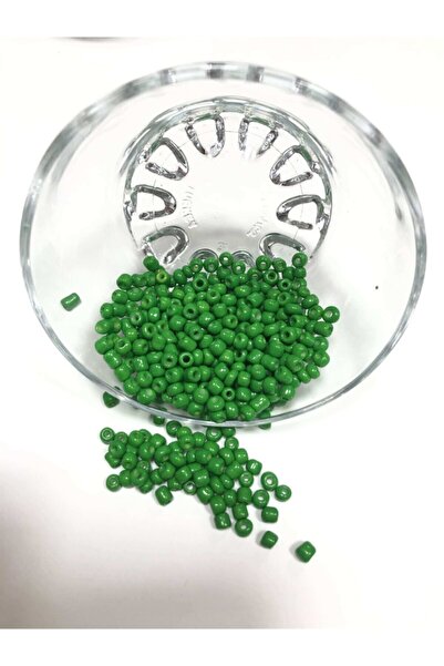 Hobigram Mărgele de nisip Dimensiune medie 4 mm