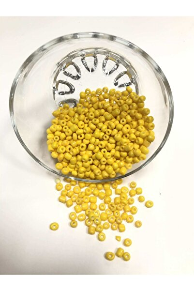 Hobigram حبة رمل متوسطة الحجم 4 مم