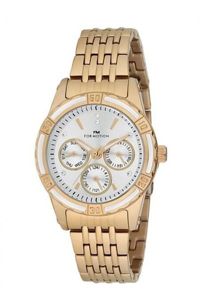 Formotion Formation Fm.b01106m.02 Women's Wristwatch
