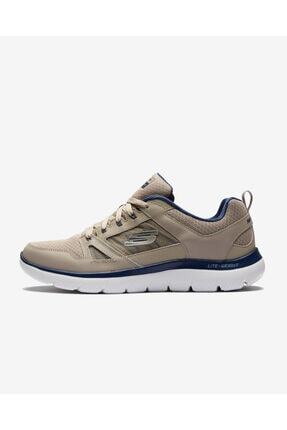 summits new world skechers