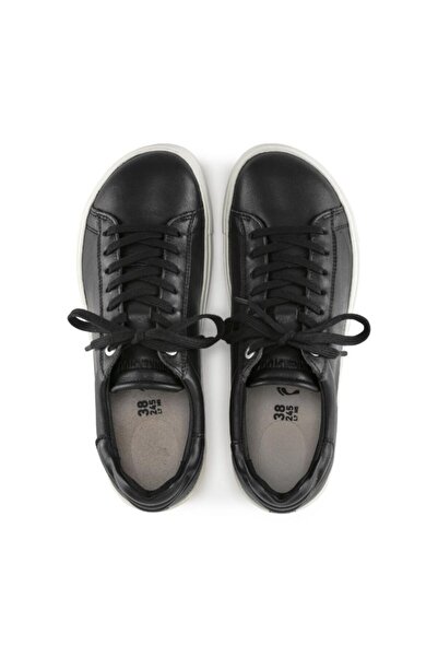 Birkenstock Unisex Tenisky pro volný čas