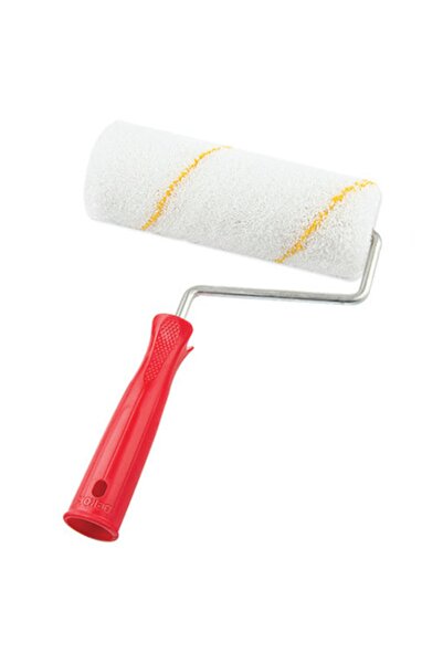 Generic Brand Rolă de satin Export 25 cm