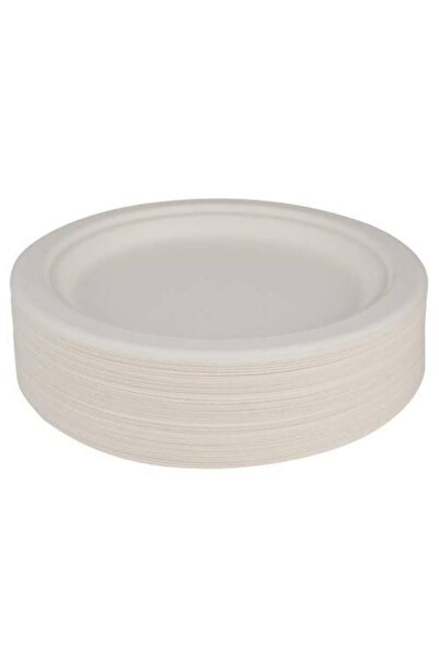 Roll-Up Nature Dreams Karton Tabak 18 Cm 50 Adet