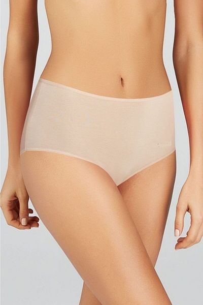 Kom Basic 2 Maxi