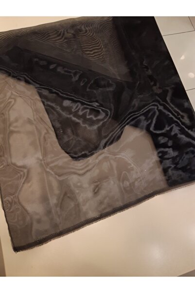 Safir Kumaş Organze Kumaş Bohça Süsü