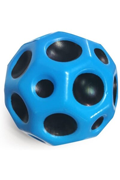 deniz sport Coral Star Ball Anti Stress Topu