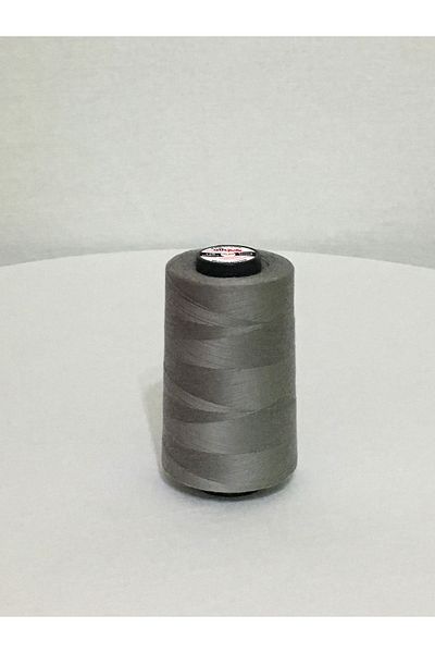 Gülpoly Πολυεστερικό νήμα ραπτικής 120 Number 795 Χρώμα