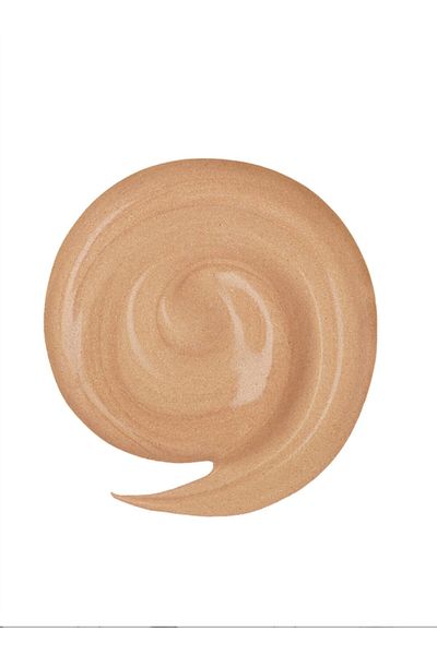 Pastel Liquid Bronzer Soft Focus Summer Nude 10