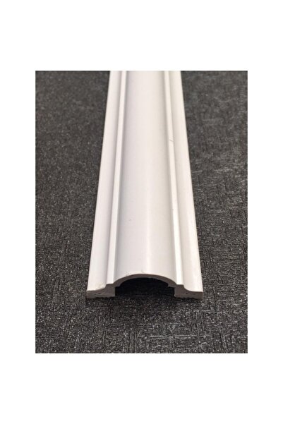 Saray Tavan Dekoratif Boyanabilir Duvar Çıtası 3*100 cm