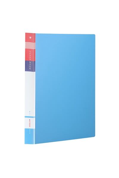 Bigpoint ملف العرض 100 قطعة أزرق