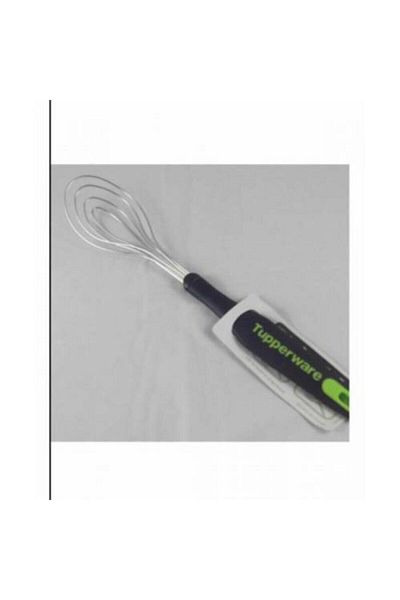 Tupperware Moderen Wire Whisk Mevim4442