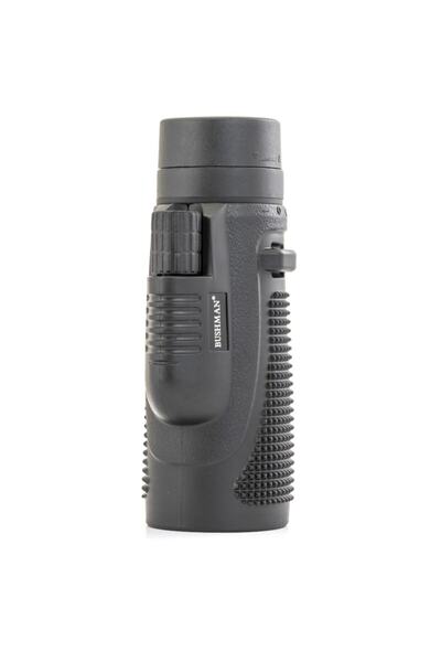Bushman Legend 12x50 Tek Gözlü Dürbün