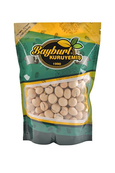 Bayburt Kuruyemiş Soya Soslu Fıstık (topy) 1kg