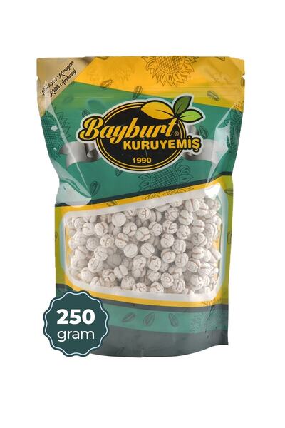 Leblebi Şekeri 250 gr