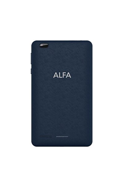Hometech Alfa 7 Premium Lm 2 Gb Ram 32 Gb Hafıza Ips Ekran Pubg Mobile Destekli