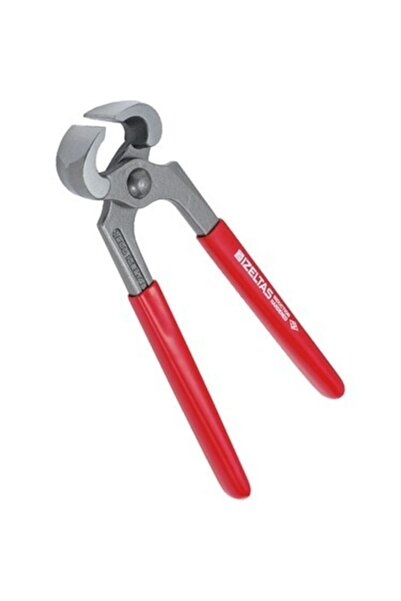 İzeltaş Kerpeten 160 mm