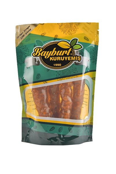 Bayburt Kuruyemiş İnce Köme (Beypazarı ) 1kg