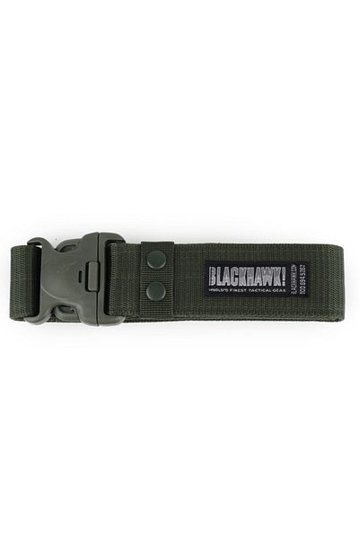 Silyon Askeri Giyim Blackhawk Tactical Bandolier /belt Military Type Tactical Bandolier Hunter/camper/soldier/police Bandolier