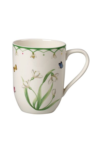 Villeroy & Boch Colourfull Spring Kupa