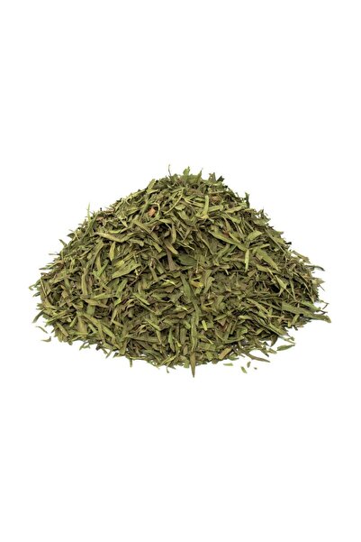 Genel Markalar Tarhun Dargun OTU Bitkisi 100 gr