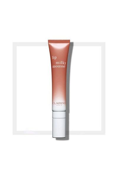 Clarins Lipsticks