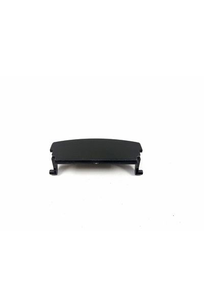 QUWA Black Audi A6 - Armrest Latch