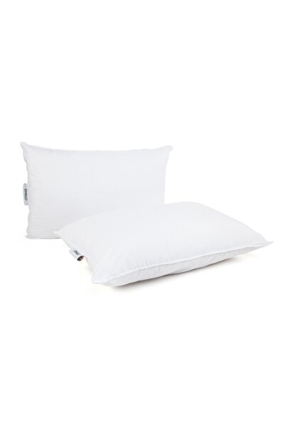 OTHELLO Bimba Micra Mikro Elyaf Bebek Yastığı 35x45 cm