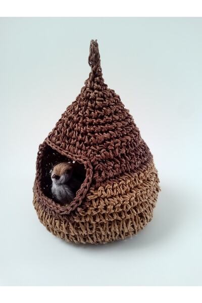 Kus Evi Fiyatlari Ve Modelleri Trendyol