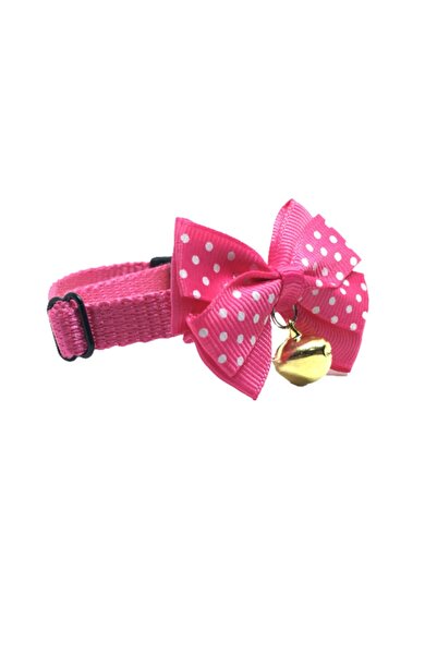 Pembe Kedi Tasmasi Modelleri Fiyatlari Trendyol