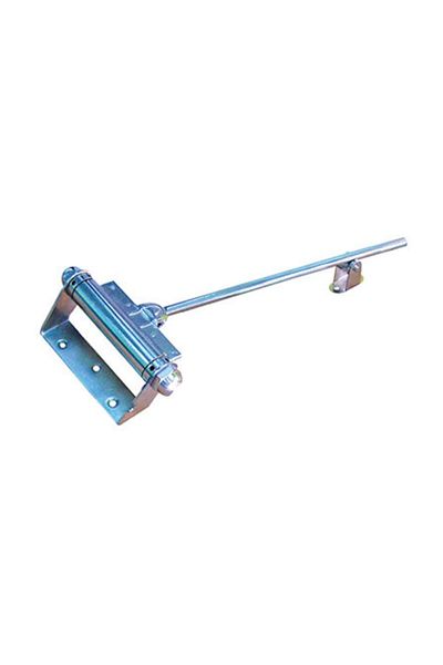 Ersa Mechanical Door Push Spring
