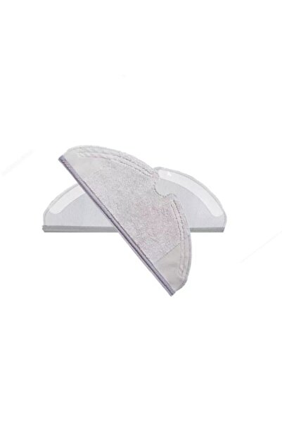 Xiaomi Roborock S50 S51 - Φίλτρο δοχείου νερού σφουγγαρίστρας