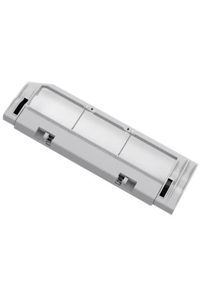 Xiaomi Κάλυμμα κύριας βούρτσας Roborock S4 S5 S6 T60 T61 T65 T4 T6 - Άνετο και κομψό σχέδιο