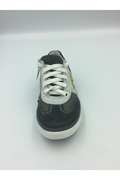 CAS Children's Casual Shoes World 30231