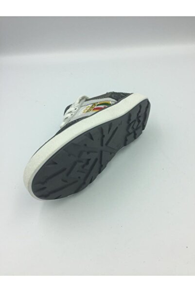 CAS Children's Casual Shoes World 30231