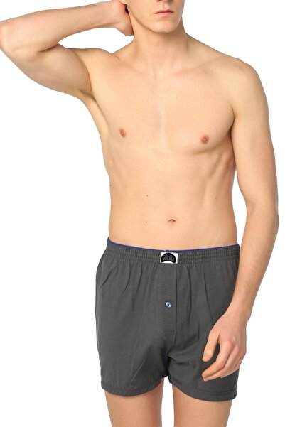 GÜMÜŞ Pachet de 2 prosoape pentru bărbați boxeri