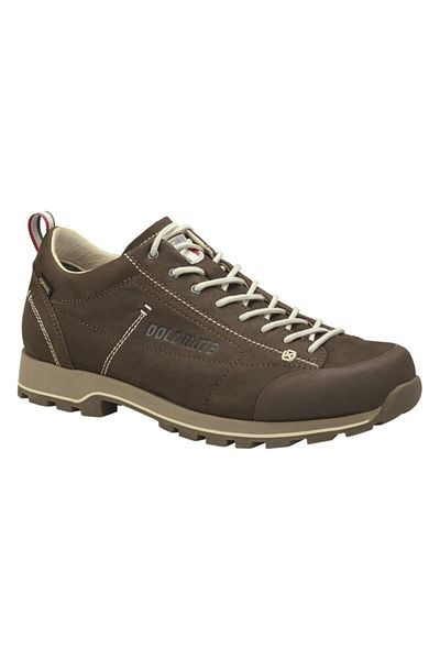 Dolomite Cinquantaquattro Low GTX Erkek Ayakkab Fiyat Yorumlar Trendyol