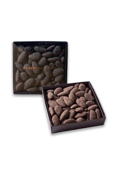 Harem Chocolate Saç Tonik Men 250 Ml.