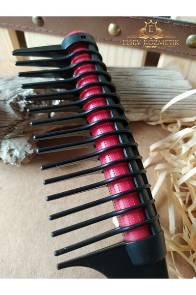 Nano Absolute Paint Stripping Comb G-330 Elsevcosmetic