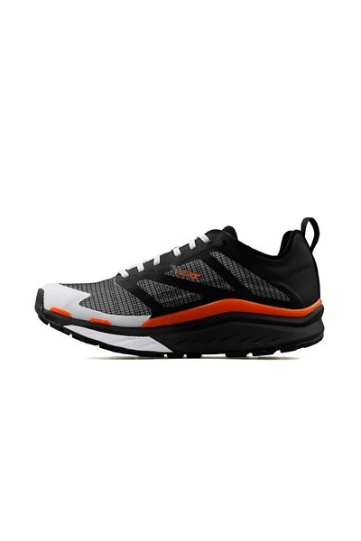 THE NORTH FACE Gray Women's Outdoor Shoes