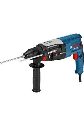 Bosch K r c Delici Matkap Gbh 2 28 Fiyat Yorumlar Trendyol