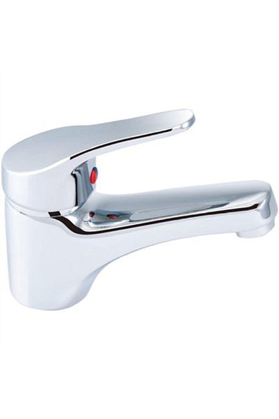 GMS Sink Faucet Seren