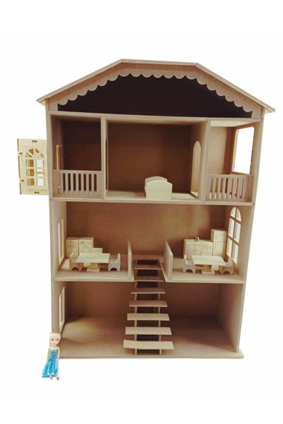 xo2rgdyazu6vum