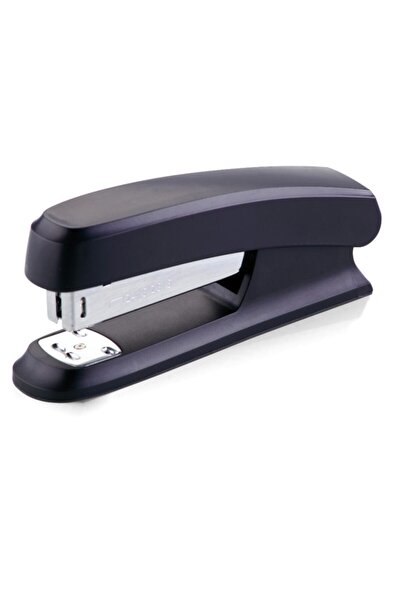 ASSİS A-1220 Staple Machine