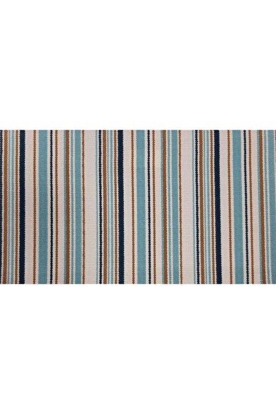 Dizayn Tekstil Döşemelik Ve Perdelik Kumaş