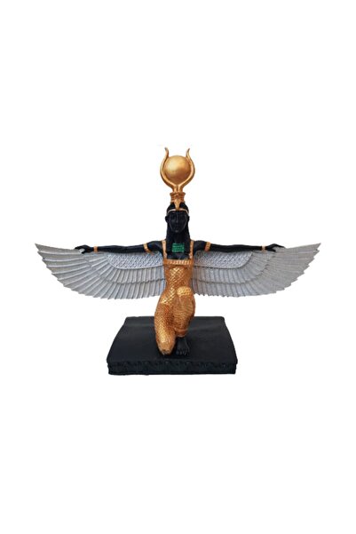 Arose Ev Dekorasyon Kleopatra Dekor Ev Ofis Dekoru