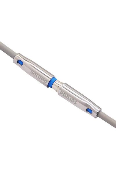 Philips Swa5012d 3.5mm Stereo Aux Ses Uzatma Kablosu 3 Metre