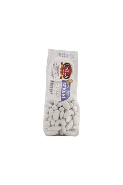 Datça Köy Ürünleri 1949 Datça Badem Şekeri 150 gr