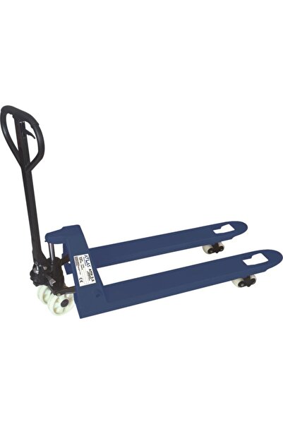kartalshopping Atlas Attp25 Transpalet 2500kg
